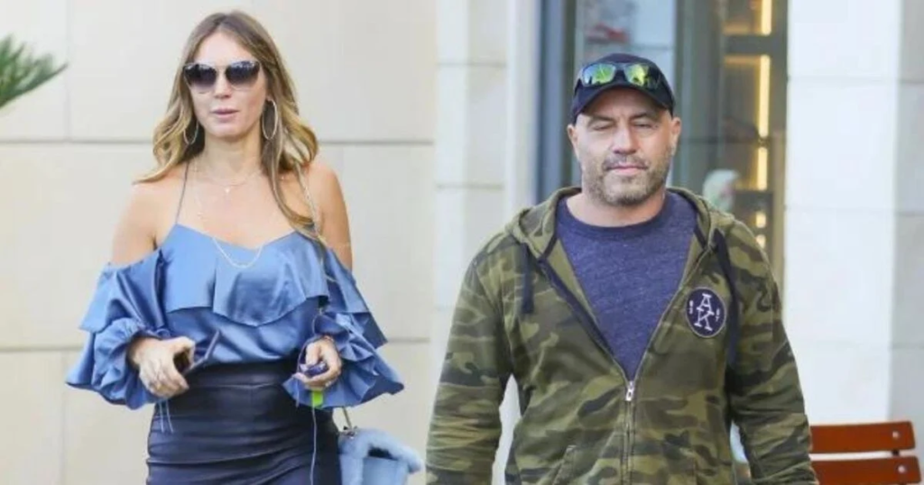 How Jessica Ditzel Became a Role Model