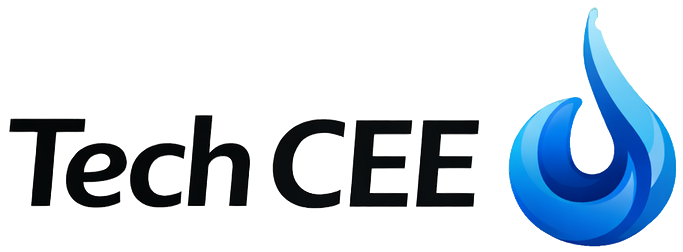 Tech CEE