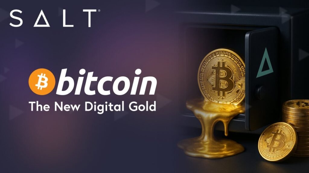 What is Cryptocurrency and how does it work?