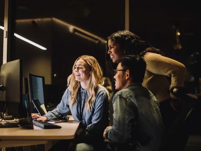 Palantir: How is AI Reshaping Workforce Skills and Hiring?