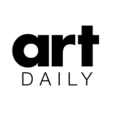 ArtDaily