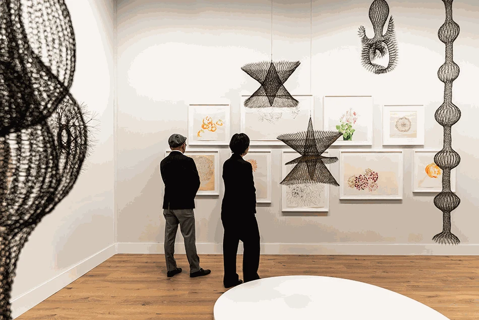 ArtDaily