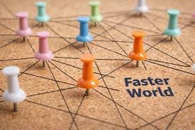 Connections Today Forbes 5 Proven Networking Ideas