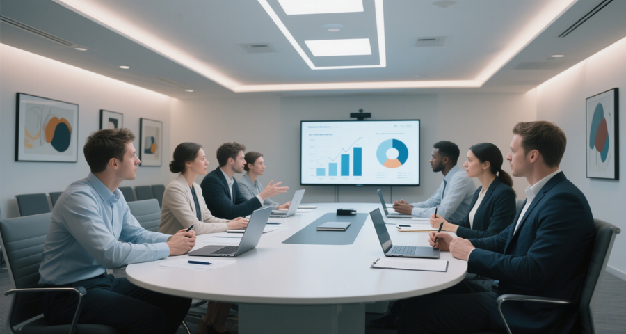 List Maker Tools That Simplify Planning