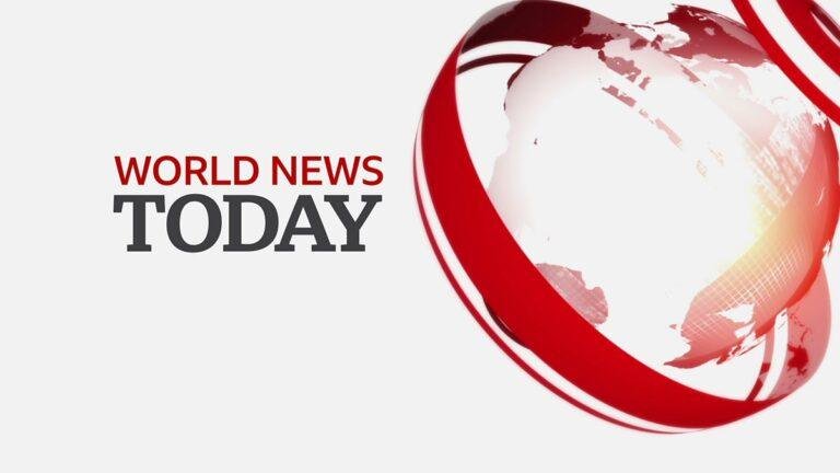 News today