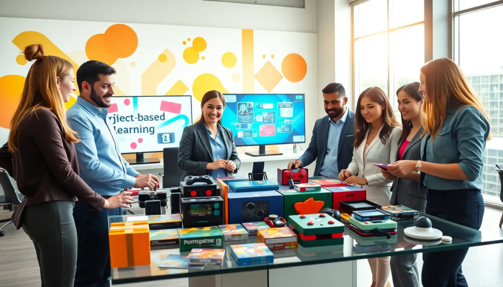 Online Event PBLGameEvent 