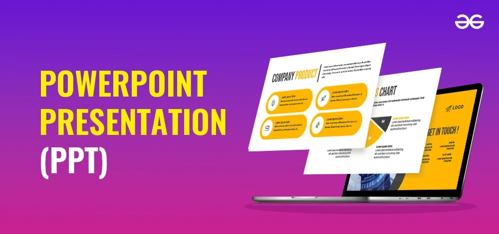 PPT Full Form Definition, Uses & 6 Key Tips PPT-full-form