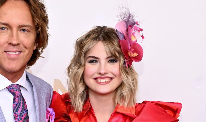 $59 million dannielynn birkhead net worth