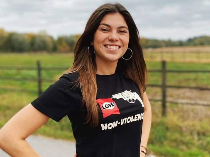 Celine Dept Net Worth