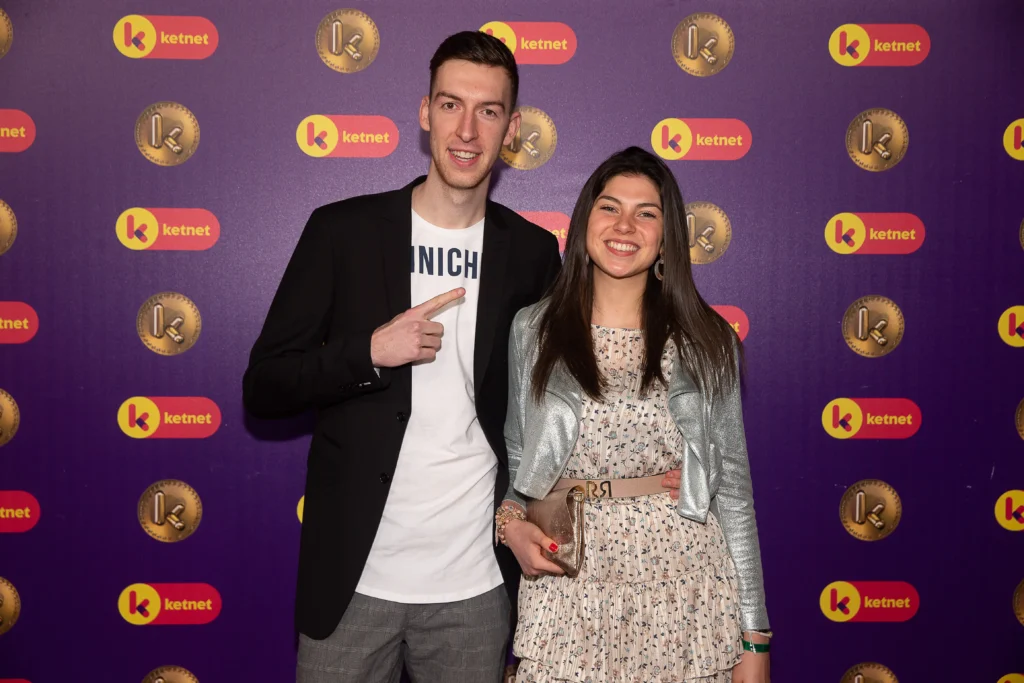 Celine Dept Net Worth