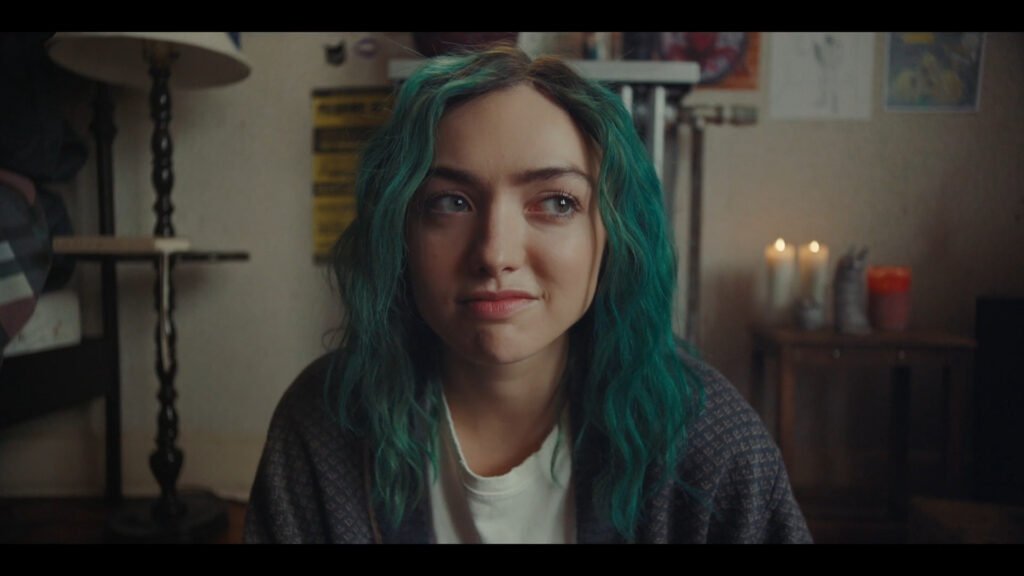 The Friendship Game Exposed: 9 Dark Truths You Completely Missed The Friendship Game