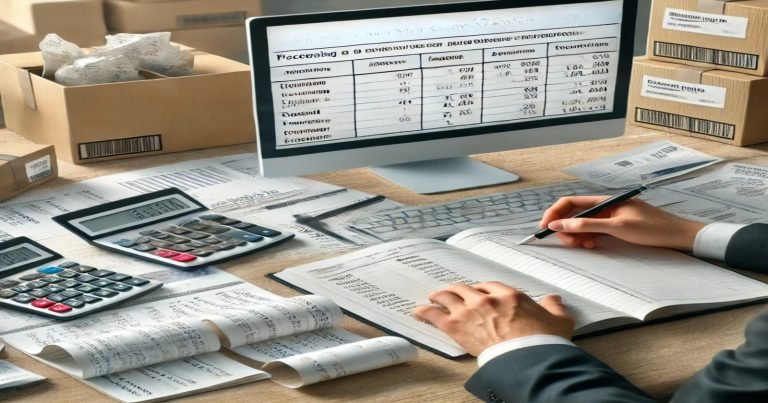 Sales Return Journal Entry