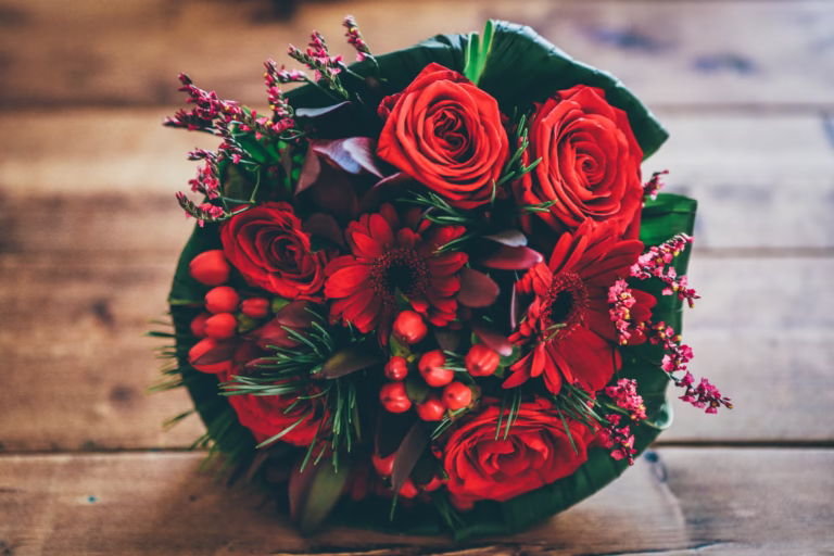Bouquet