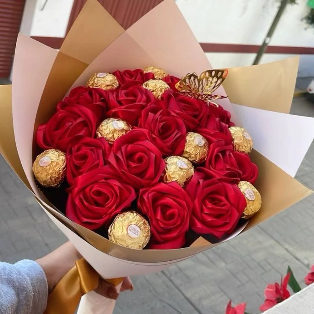 Bouquet