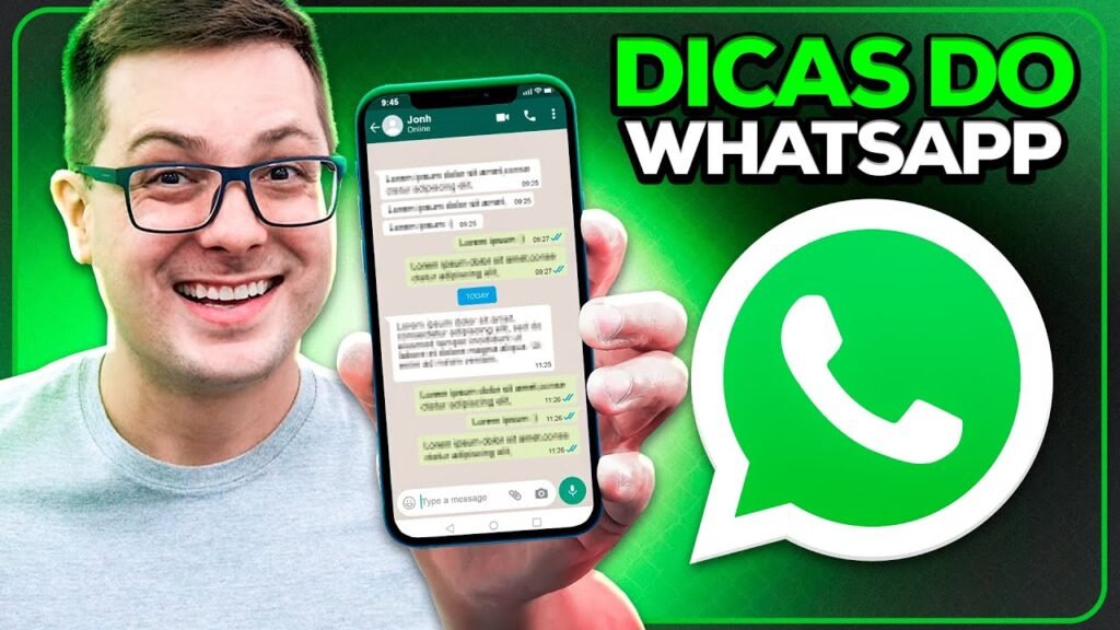 Tech on Dicas