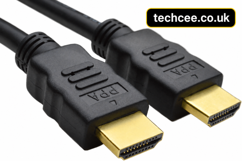 HDMI Cable