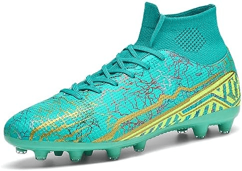 astro turf football boots
