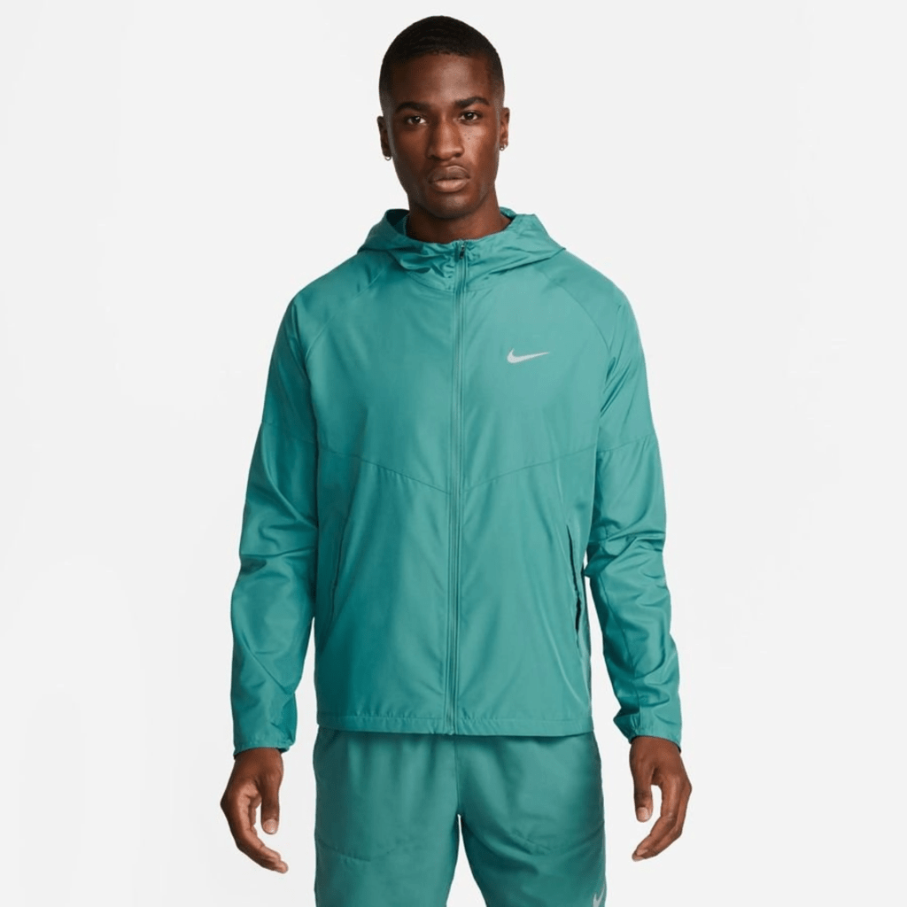 nike miller