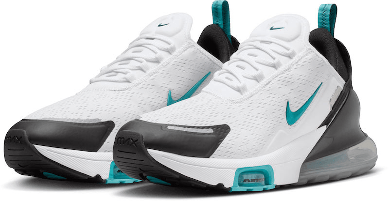 Nike Air Max 270