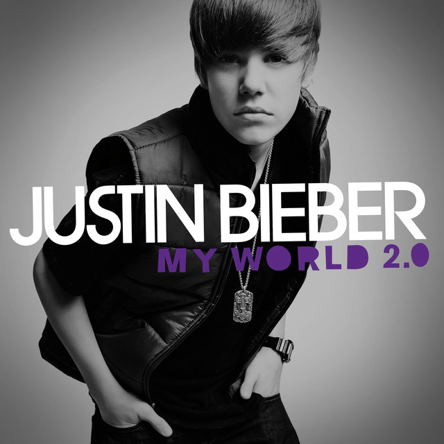 Justin Bieber baby lyrics