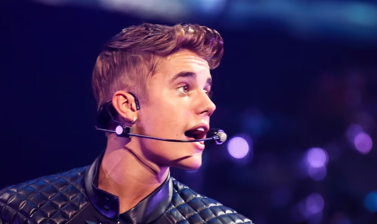 justin bieber net worth